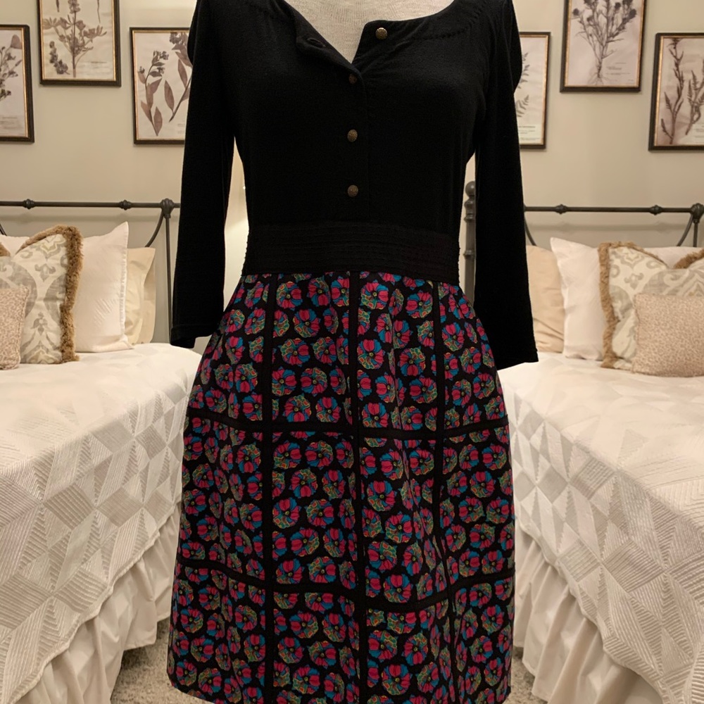 Phoebe Couture Dress